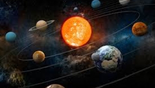 Gezegenlerin hayatımıza etkileri: Kehanet ve astroloji