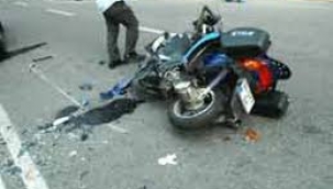 Her gün 60 motosiklet kazası yaşanıyor!