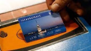 İBB, çift bilet uygulanan hat ve saatleri açıkladı