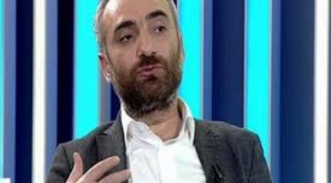 İncinen Diyanet değil, tecavüze uğrayan çocuklardır