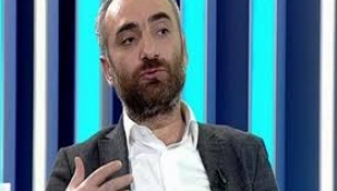 İncinen Diyanet değil, tecavüze uğrayan çocuklardır