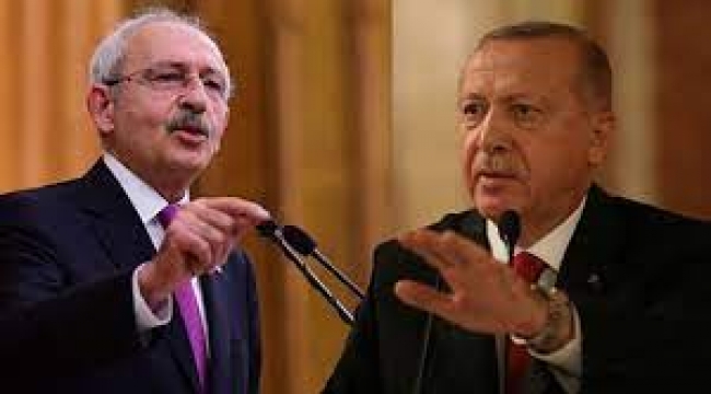 İşte Yargıtay'ın Man Adası kararı