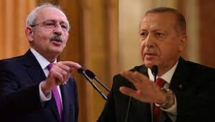 İşte Yargıtay'ın Man Adası kararı