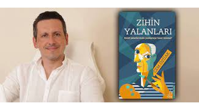 Kendi yalanlarınızla yüzleşmeye hazır mısınız?