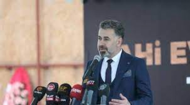 MHP'den enflasyon çıkışı: Açıklananın çok üzerinde
