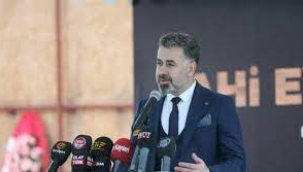 MHP'den enflasyon çıkışı: Açıklananın çok üzerinde