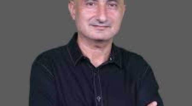 Milli Piyango gerçekleri (1): Hasılat sözü tuttu mu? Ceza ödendi mi
