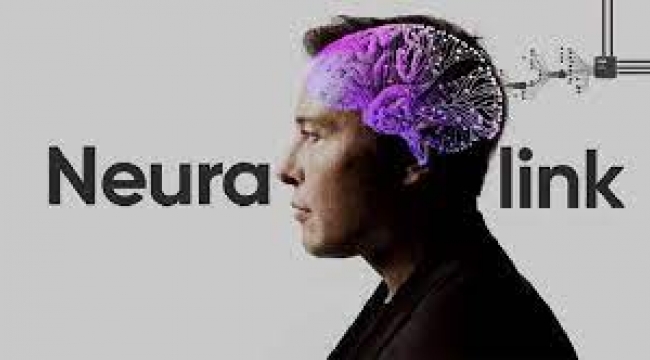Neuralink beyin çipleri kilo verdirecek: Elon Musk duyurdu
