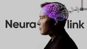 Neuralink beyin çipleri kilo verdirecek: Elon Musk duyurdu