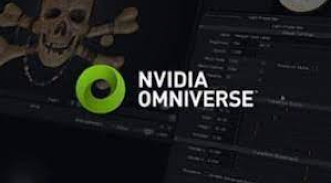 Omniverse: Metaverse'in ötesi bir kavram