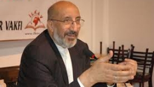 Saatleri ayarlama zamanı  