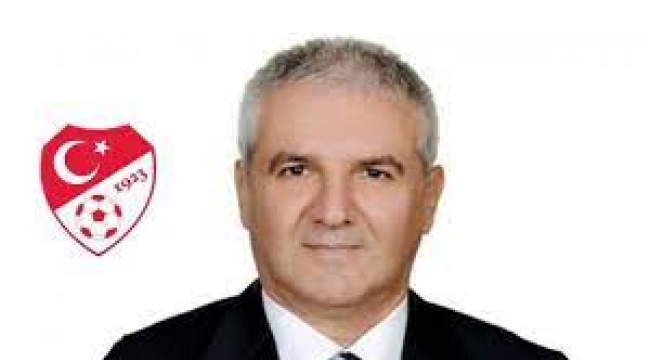 Sabri Çelik ve yarım kalan hikayesi