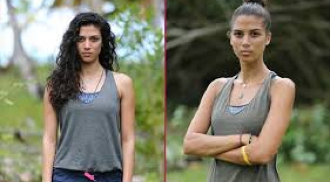 Survivor Gizem Memiç Kimdir? Hayatı Hakkında Bilgiler