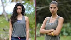 Survivor Gizem Memiç Kimdir? Hayatı Hakkında Bilgiler