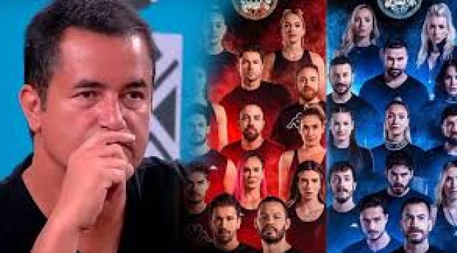  Survivor İtirafları: Mastürbasyon, Regl ve Tuvalet