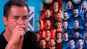  Survivor İtirafları: Mastürbasyon, Regl ve Tuvalet