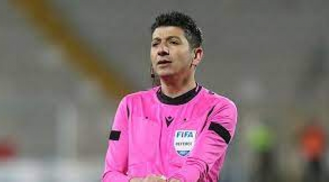 Trabzonspor kazandı... Yaşar Kemal Uğurlu gündemde