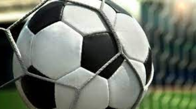 TRT çekildi, TFF Saran'ı istemedi; futbolda gözler yayın ihalesinde