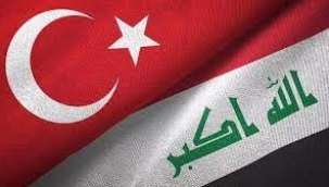 Türkiye ve Irak arasında gerginlik... Nota verildi