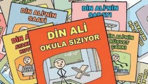 Zorunlu din dersinde devletin çıkmazı