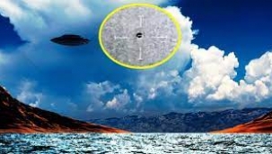 ABD 50 yıl sonra UFO için toplandı: Milli güvenlik tehdidi