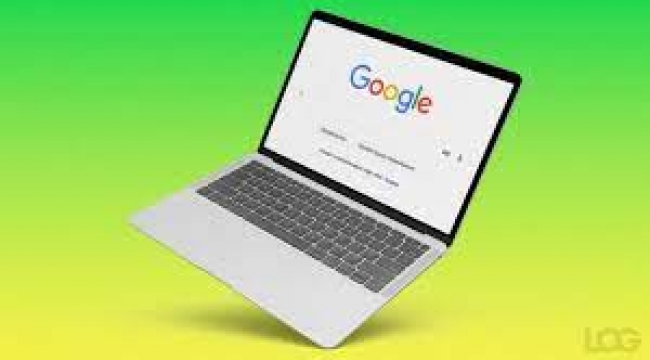 Google arama sonuçlarından kişisel bilgilerinizi nasıl kaldırabilirsiniz?