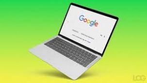 Google arama sonuçlarından kişisel bilgilerinizi nasıl kaldırabilirsiniz?