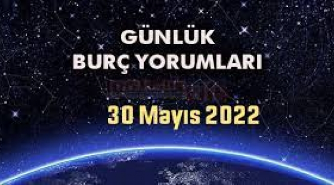 İkizler burcunda Yeni Ay burç yorumları