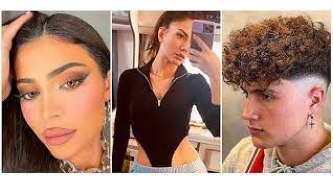Kimilerine Göre Çığır Açıcı, Kimilerine Göre Korkunç: Z Kuşağının "Cheugy" Düşmanı Yeni Moda Anlayışı