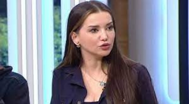 Kocam Ben Hamileyken...