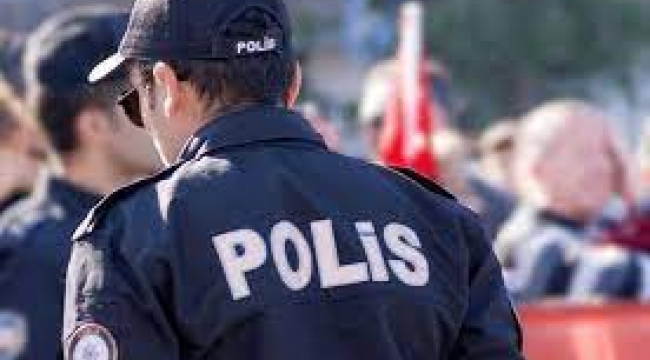 Şişli'de korkunç olay! Ölüler bulundu