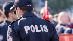 Şişli'de korkunç olay! Ölüler bulundu