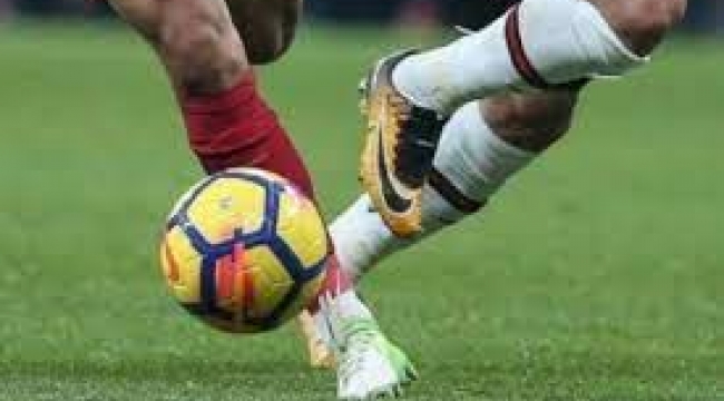 Spor yasasına hukuksal eleştiriler