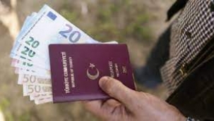 Türkiye, vatandaşlığın en ucuza satın alındığı 3 ülkeden biri