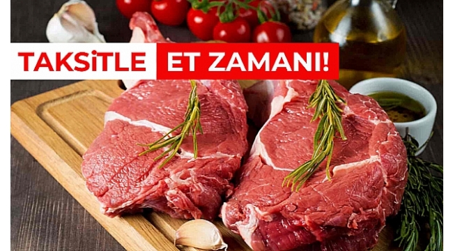 Zamlar neden güldürüyor