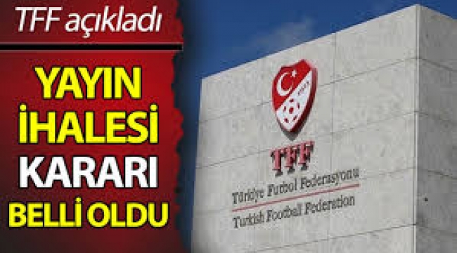 beIN SPORTS ile 2 yıllık yeni sözleşme imzalandı