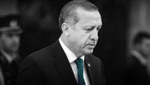 Bloomberg'ten Erdoğan'ı Çok Kızdıracak Analiz!