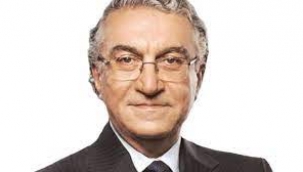 Bu dünya görüşünden beklenecek bir küfür