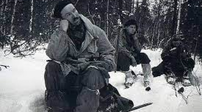 Dyatlov Geçidi'nde ne oldu?