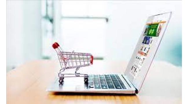 E-ticaret kanun teklifi komisyondan geçti; kanun teklifi neleri içeriyor?