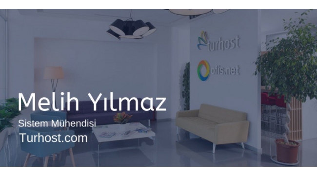 E-Ticaret Sitelerinin Google'da Üst Sıraları Hedeflemesini Sağlayacak Taktikler
