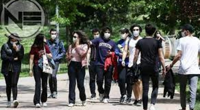 Ekonomik kriz her yaştan yurttaşı farklı biçimde etkiliyor