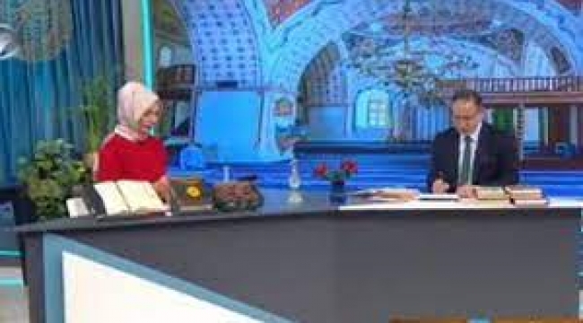 "Eşim beni bakire sanıyordu ama değildim, ne yapmalıyım?" sorusuna 