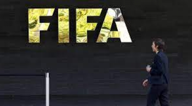 FIFA, oyuncu değişikliği konusunda tarihi kararı duyurdu!