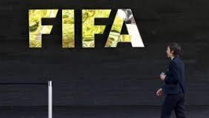 FIFA, oyuncu değişikliği konusunda tarihi kararı duyurdu!