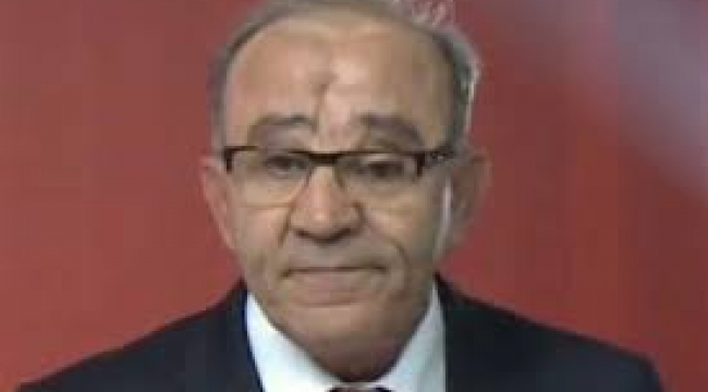 Fikret Bila YAZDI İktidarda kalmak için
