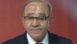 Fikret Bila YAZDI İktidarda kalmak için