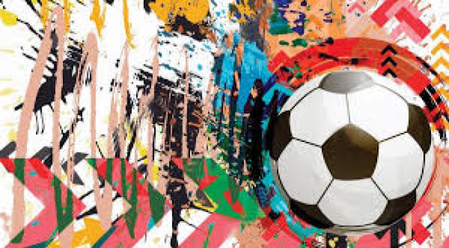Futbolumuzdaki 'lahana-perhiz' mevzusu!...