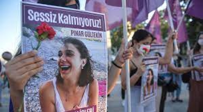 İktidardaki zihniyetin bir sonucu