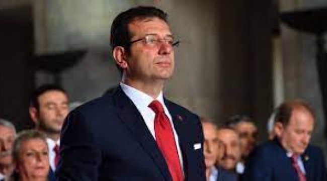 Mahkeme duruşmayı 21 Eylül'e erteledi....